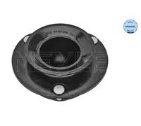 MEYLE 014 641 0099 Top strut mount