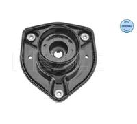MEYLE 014 641 0110 Top strut mount