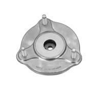 Shock absorber cushion Front Axle 014 641 1007 MEYLE for MERCEDES-BENZ C-CLASS