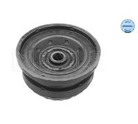 MEYLE 026 641 0000 Top strut mount
