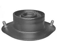 New Top Strut Mounting for OPEL:ASTRA F,OPTIMA F,ASTRA F Estate 344517 0344531