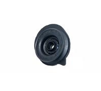 Shock absorber cushion Front Axle 030607010056 MAGNETI MARELLI for FIAT PANDA
