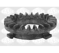 SUSPENSION STRUT SUPPORT MOUNT 0315505 FOR PEUGEOT EXPERT/Platform/Chassis/Van