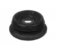 MEYLE 034 032 0023 Top strut mount