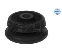 Meyle Top Strut Mount 034 032 0044 - Suspension Support for Mercedes-Benz & VW LT Mk II
