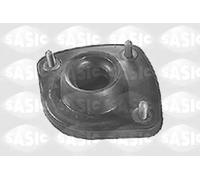 SASIC 0385155 Top strut mount