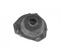 Shock absorber cushion Front Axle 0385185 SASIC for PEUGEOT FIAT CITROËN