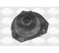 SASIC 0385195 Top strut mount