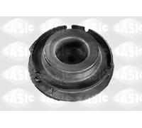 Sasic Top Strut Mount 0385205 Front Axle for Peugeot 605/607