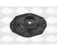 SASIC 0385245 Top strut mount