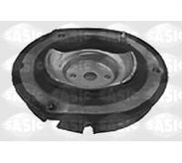 SASIC 0385255 Top strut mount