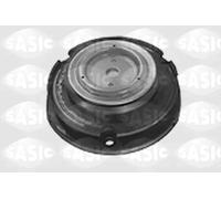 Shock absorber cushion Front Axle 0385265 SASIC for PEUGEOT 406 406 Coupe