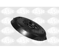 Shock absorber cushion Front Axle 0385855 SASIC for CITROËN PEUGEOT