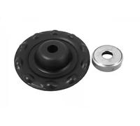 SUSPENSION STRUT SUPPORT MOUNT 04313 FOR OPEL ZAFIRA/MPV VECTRA/B ASTRA/G 1.7L