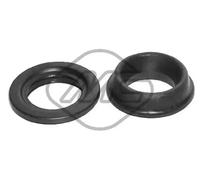 Fits METALCAUCHO 04406 SHOCK ABSORBER MOUNT WITH DOG GAIN ⭐UK Stock⭐