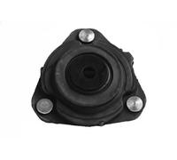 SUSPENSION STRUT SUPPORT MOUNT 04882 FOR FORD F6JB/F6JA 1.4L HHJA/HHJB 1.6L 4cyl