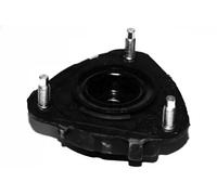 SUSPENSION STRUT SUPPORT MOUNT 04935 FOR FORD MONDEO/IV/Turnier/III/Mk/Clipper