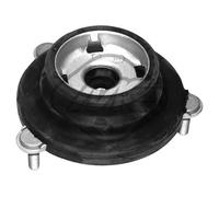 SUSPENSION STRUT SUPPORT MOUNT 05228 FOR PEUGEOT 4HT /4HL6FY /6FZ 1.7L 4cyl 407