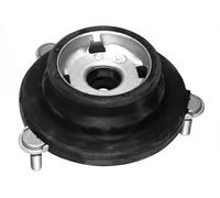 Metalcaucho Suspension Strut Mount 05228 - Front Axle 1.7L 4cyl for Peugeot 508 I, 407, 407 SW