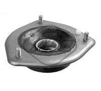 Shock absorber cushion Front Axle 05395 Metalcaucho for MINI MINI MINI CLUBMAN