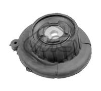 Shock absorber cushion Front Axle 05479 Metalcaucho for FIAT LANCIA