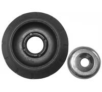 Fits METALCAUCHO 05513 SHOCK ABSORBER MOUNT KPL. ⭐UK Stock⭐