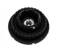 Fits METALCAUCHO 05656 SHOCK ABSORBER MOUNT ALFA 156/166 FRONT ⭐UK Stock⭐