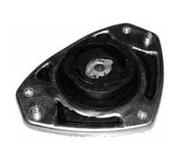SUSPENSION STRUT SUPPORT MOUNT 05748 FOR FIAT LANCIA 182B4.000 1.9L 4cyl 1.7L