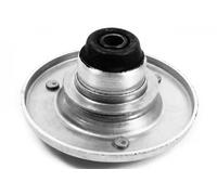 Metalcaucho Shock Absorber Cushion 05826 Front Axle for BMW 5 Touring