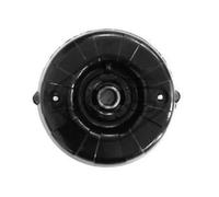 Shock absorber cushion Front Axle 06677 Metalcaucho for PEUGEOT 5008 3008 I MPV