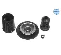 MEYLE 100 412 0000/S SUSPENSION STRUT SUPPORT MOUNT Front