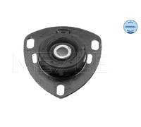Shock absorber cushion Front Axle 100 412 0007 MEYLE for AUDI V8 100 C4 Saloon
