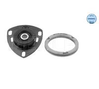 MEYLE 100 412 0007/S Top strut mount