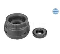 Shock absorber cushion Front Axle 100 412 0019/S MEYLE for SEAT VW AUDI SKODA