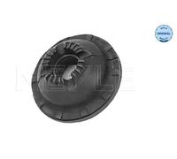 Shock absorber cushion Front Axle 100 412 0048 MEYLE for AUDI A6 C6 A6 C6 Avant
