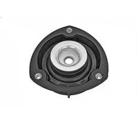 Meyle Suspension Strut Support Mount 100 412 0141 Front Fits Audi Cupra SEAT VW