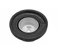 MEYLE 100 412 2042 SUSPENSION STRUT SUPPORT MOUNT Front