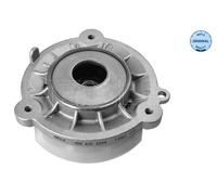 MEYLE 100 412 2046 Top strut mount