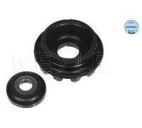 Meyle Suspension Strut Support Mount 100 412 9011/S Top Strut Mount Front Axle – VW/SEAT