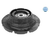 Shock absorber cushion Front Axle 100 641 0004 MEYLE for VW MULTIVAN Mk V