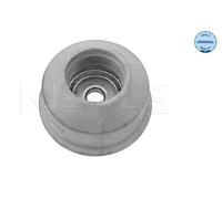 Meyle Top Strut Mount 100 641 0007 – Front Axle – for SKODA, VW