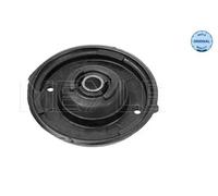 Shock absorber cushion Front Axle 11-14 641 0003 MEYLE for CITROËN PEUGEOT