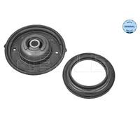 Meyle Repair Kit Suspension Strut 11-14 641 0003/S Front Support Mount Fits Citroen Peugeot
