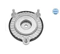 MEYLE 11-14 641 0017 Top strut mount