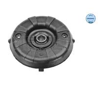 Shock absorber cushion Front Axle 11-14 641 0023 MEYLE for PEUGEOT 5008