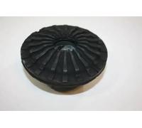 Shock absorber cushion Front Axle 110070210 AUTOMEGA for AUDI SEAT