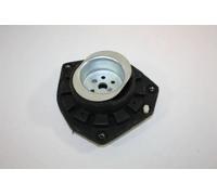 Fits DELLO AUTOMEGA 110114310 STRUT MOUNTING ⭐UK Stock⭐