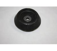 SUSPENSION STRUT SUPPORT MOUNT 110188610 FOR SUZUKI OPEL K10B 1.0L 3cyl SPLASH