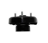 Bilstein Top Strut Mount 12-117864 - Front Axle for Mercedes-Benz E-Class
