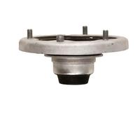 BILSTEIN 12-224319 Top strut mount